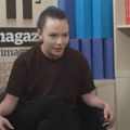 Studentkinja ETF: Ljudi na Studentskoj listi nisu tu da nekog privuku, već podržavaju Studentski pokret zbog ideje koju…