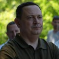 Predsednik Bujanovca posle haške presude vođama OVK: Sramota