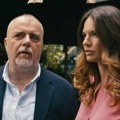 "Ko želi, nađe vremena": Bivšoj Ognjena Amidžića pune ruke posla, radi na RTS-u i snima nastavak "Žikine dinastije"