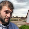 Ogromno imanje čuvaju četiri velika psa, napravio privatnu ergelu: Veljko Ražnatović kupio štale u Titelu, oglasio se ranom…