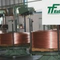 Fabrika kablova u Zaječaru nastavlja proizvodnju i zapošljavanje - Izgradnja gasovoda otvara mogućnost za dodatne investicije…