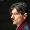 Dimitris Janakopulos pokreće televizijski kanal