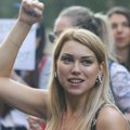 „Važno mi je da ostane zapisano šta su radili“: Jelena Riznić za Danas o napadima Informera