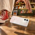 Xiaomi predstavio REDMI Note 17 seriju, telefone napravljene da traju