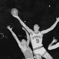 Preminuo prvi MVP NBA lige Bob Petit
