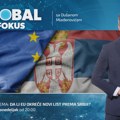 Global fokus: Da li se EU pritajila dok ne prođu izbori?