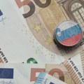Srbija drugo najveće investiciono tržište Slovenije: Ulaganja dostigla 2,2 milijarde evra