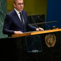Mickoski: AI će transformisati profesije, industrije i načine odlučivanja