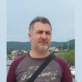 Nestao Nikola Radović: Ušao u voz Beograd-Bar i izgubio mu se svaki trag, porodica moli za pomoć