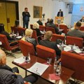 Od 1,44 milijarde u budžetu do 50 kilometara puteva: Priboj pred novim investicijama