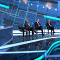 Od trnja i turskog seda, do klečanja i puzanja - šta u predizbornoj utakmici stranke misle o spoljnoj politici Srbije