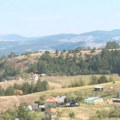 Нови пут спаја прибојска села са Златибором, реконструкција 11 километара преко Црног врха