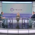 SIGNALI: Politička kampanja u senci nasilja - društvene mreže kao ogledalo, a ne uzrok