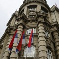 Vlada produžila smanjenje akciza na naftne derivate do 11. oktobra