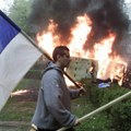 Od izborne krize do pada Miloševića: Šta se dogodilo 5. oktobra 2000. godine i kako je istorija promenjena