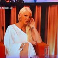 Karleuša o prekidu saradnje sa Zoranom, žestoko udarila: "Mnogi imaju sličnost sa gmizavcima, to nisu prijatelji"