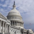 Rezoluciju Kongresa o srpsko-američkom nasleđu podržalo još troje kongresmena