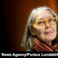 Kanadska pjesnikinja Anne Carson dobitnica Nobelove nagrade za književnost