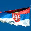 Beograd raspisao tender za izgradnju jarbola od 80 metara na Ušću vredan 3 mil EUR - U paketu i spiralna fontana