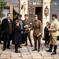 Na današnji dan 1918. godine Pirot oslobođen od bugarske okupacije