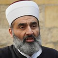 "Glasanje ne menja vlasništvo nad džamijom": Oglasila se Islamska zajednica Srbije povodom dešavanja u džamiji u Zemunu