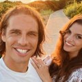"Razvodim se, nismo mogli više": Jan Zomer šokirao posle rušenja Intera u Ligi šampiona