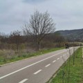 Od sutra radovi na Vizantijskom bulevaru, zatvara se jedna saobraćajna traka