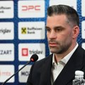Bivši turski košarkaš sramno optužio Srbe, odmah stiglo saopštenje Bešiktaša: "Neka se javno izvini"