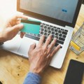 Koliko koristimo potencijal e-trgovine i AI? Najnoviji trendovi, izazovi i prilike u fokusu 9. regionalne e-commerce…