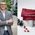 Zelena revolucija i biznis budućnosti – Draško Lacmanović za L&Z