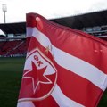 Crvena zvezda u svetskom vrhu po razvoju mladih fudbalera