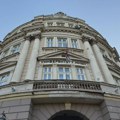 Slobodni univerzitet u Nišu zahteva da rektor i prorektori podnesu ostavku u roku od 72 sata