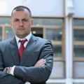 Udruženje tužioca Stefanovića odgovara medijima na mrežama, dok je kontrola u tužilaštvu