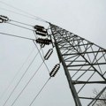 СРЦЕ: ЕПС у октобру за увоз струје платио 180 милиона евра