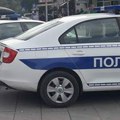 Potvrđena optužnica protiv policijskog generala i dvojice Prijepoljaca