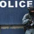 "Nasilje je neprihvatljivo": Evropski i NATO zvaničnici zabrinuti zbog situacije na severu Kosova