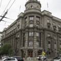 Vlada Srbije usvojila predlog zakona o 10.000 dinara za svako dete do 16 godina