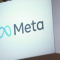 Kompanija Meta u četvrtak pokreće aplikaciju koja će biti konkurencija Tviteru