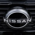 Nissan povlači 1,4 miliona automobila u Evropi, SAD i Japanu