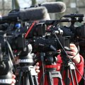 Mreža Sejfdžurnalists: Nedopustivo zastrašivanje novinara u BiH i Albaniji