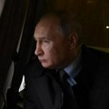 Rusija i Ukrajina: Putin i dalje smišlja osvetu Prigožinu, tvrdi CIA, u napadu na Zaporošku oblast poginulo četvoro ljudi