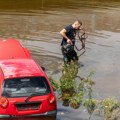 Kako su klimatske promene uticale na talas visokog vodostaja u Srbiji i regionu?