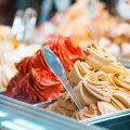 Objavljeno čiji je ubedljivo najskuplji u EU: Nemačka pravi najviše sladoleda, a Francuska ga najviše izvozi