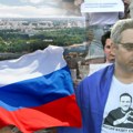 Čuveni „Figaro“ o Rusima u Beogradu: Pokušavaju da upozore Srbe šta se zaista dešava u Rusiji, ali to je postalo…