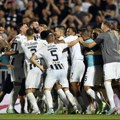 Kraj agonije za srpski fudbal: Partizan nas pomerio sa nule, a bivši trener Zvezde bljuje vatru