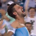 Pljuvala Srbe, pa udarila na Novaka! Poznata teniserka tvrdi da je neregularna pobeda: "Pogledajte Alkaraza!" (video)