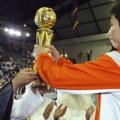 Katarski šeik izabran za novog predsednika FIBA