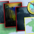 Ukrajinski desant gumenim čamcima na Krim! Iz Kijeva tvrde da su "ciljevi ostvareni", a iz Moskve da su uništili komandose…