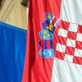 Hrvatska dočekala azerbejdžanskog ministra sa pogrešnom zastavom