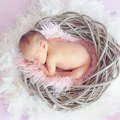 Lepa vest iz Betanije: Rođeno 26 beba, među njima i par blizanaca